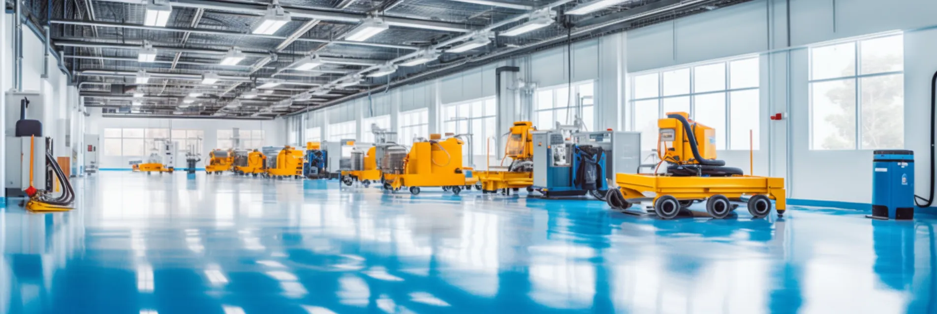 Infonote Asset Management software