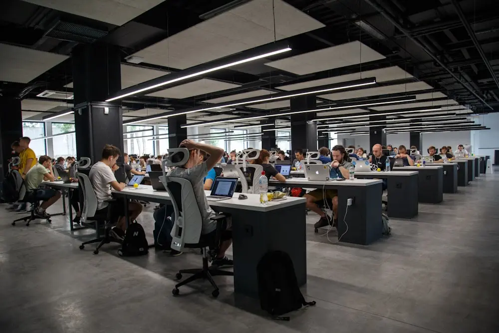 Navigating AI Regulation: What Your Business Needs to Know in 2026