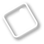 Infonote Datasystems Ltd