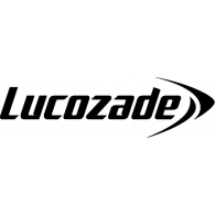 Lucozade