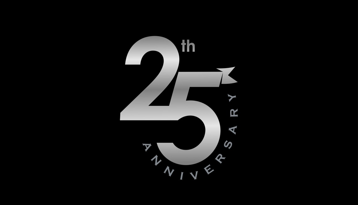 celebrating-25-years-in-business-infonote-datasystems-ltd